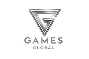 Games Global